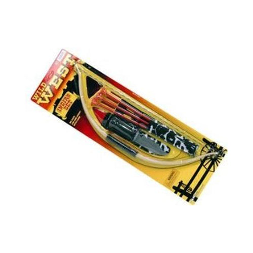 WILD WEST BOW SET-075656025950-LR-263691-1-LR eShop