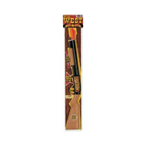 Wild West Pop Gun-075656047631-LR-189573-1-LR eShop