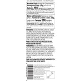 Wilton Ready-to-Use Decorating Icing Tube – Orange, 4.25 oz-070896643070-LR-231559-2-LR eShop