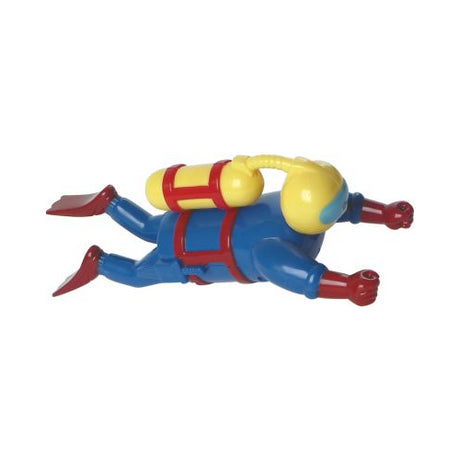 WIND-UP DIVER-085761633384-LR-340208-1-LR eShop