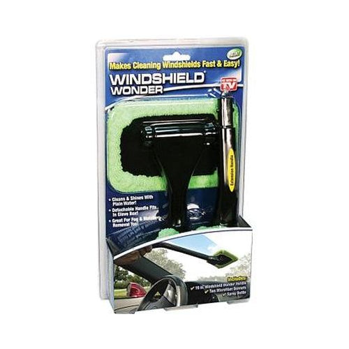 WINDSHIELD WONDER-097298021282-LR-204188-1-LR eShop