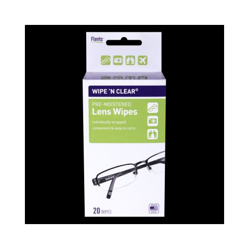 WIPE 201 N CLEAR 20EA 6/72-023185142013-LR-178476-1-LR eShop