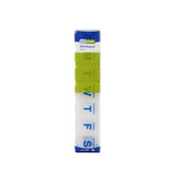 WKLY CLSSIC PILL PLNR 3XL-025715671994-LR-303560-1-LR eShop