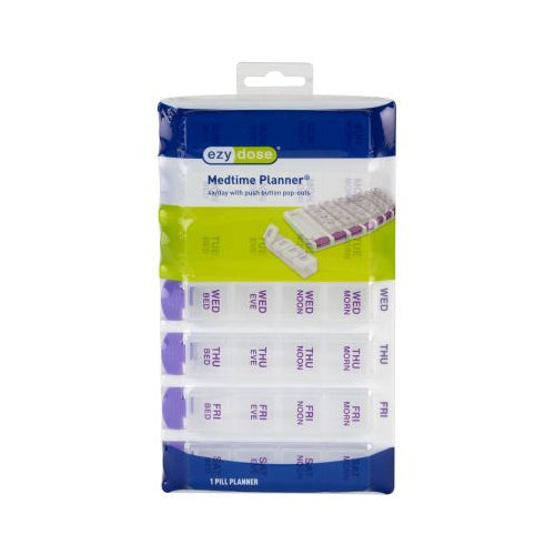 WKLY ODAAT PB PILL PLNR 6/72-025715671338-LR-303591-1-LR eShop