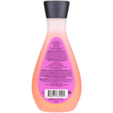 Cutex Non-Acetone Nail Polish Remover