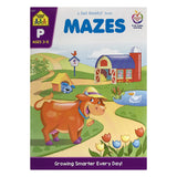 WORKBOOK MAZES-076645020574-LR-148249-2-LR eShop