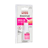 PowerFlex Ultra-Hold Brush-On Nail Glue