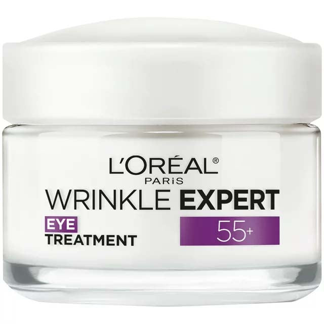 WRINKLE EXPERT 55+ EYE .5Z-071249355404-LR-342293-1-LR eShop