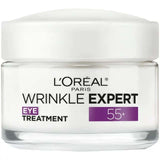 WRINKLE EXPERT 55+ EYE .5Z-071249355404-LR-342293-1-LR eShop