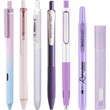 WRITECH Provence 7 Piece Writing Set-810134547759-LR-362592-2-LR eShop