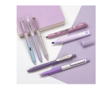 WRITECH Provence 7 Piece Writing Set-810134547759-LR-362592-3-LR eShop