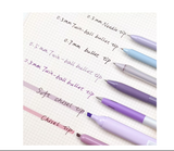 WRITECH Provence 7 Piece Writing Set-810134547759-LR-362592-4-LR eShop