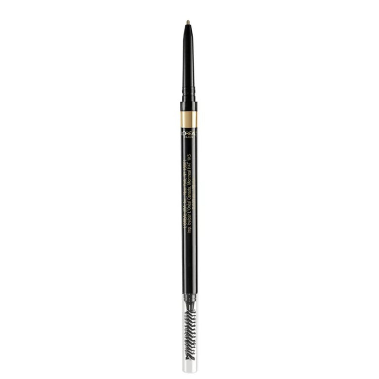 BROW STYLIST DEFINER ASH BROWN