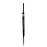 BROW STYLIST DEFINER ASH BROWN