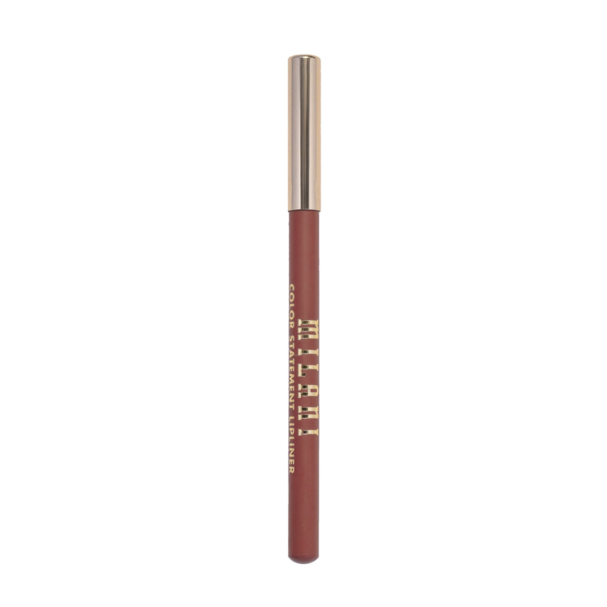 Milani Color Statement Lipliner Nude