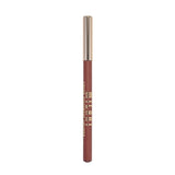 Milani Color Statement Lipliner Nude