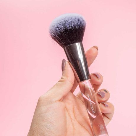 BRUSH POWDER MULTI-TASKER