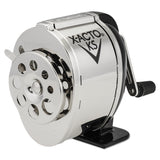 X-ACTO KS Manual Pencil Sharpener-079946010312-LR-316334-2-LR eShop