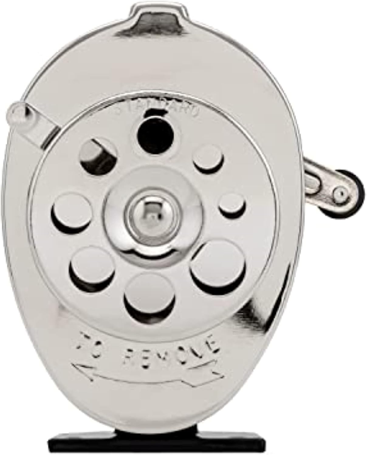 X-ACTO KS Manual Pencil Sharpener-079946010312-LR-316334-3-LR eShop