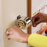 X-ACTO KS Manual Pencil Sharpener-079946010312-LR-316334-4-LR eShop