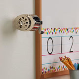 X-ACTO KS Manual Pencil Sharpener-079946010312-LR-316334-5-LR eShop