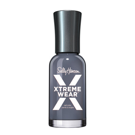 XTREME WEAR NAIL RETRO GRADE