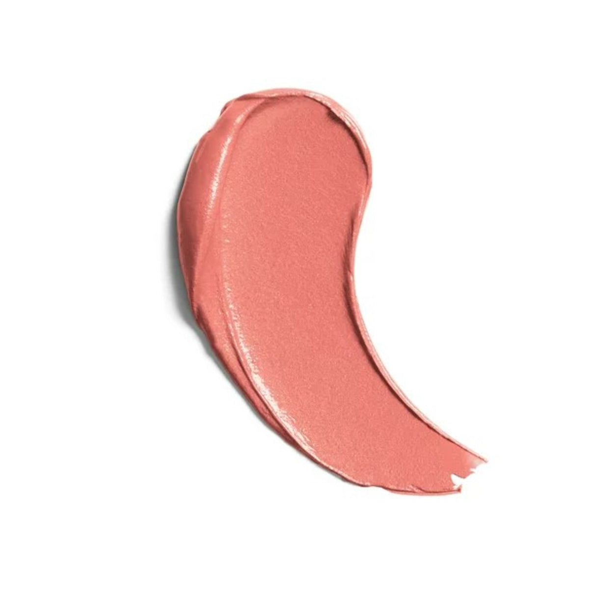 COVERGIRL Continuous Color Lipstick Bronzed Peach