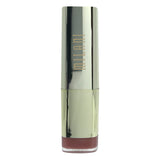 Milani Color Statement Lipstick Dulce Caramelo