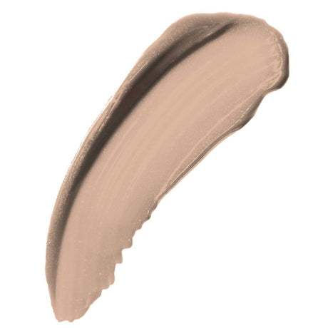 Neutrogena SkinClearing Blemish Concealer Makeup, Fair 05, .05 oz