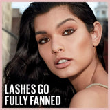 Lash Sensational Full Fan Effect Mascara