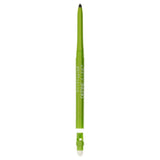 Maybelline Define-A-Line Eyeliner, 801 Ebony Black