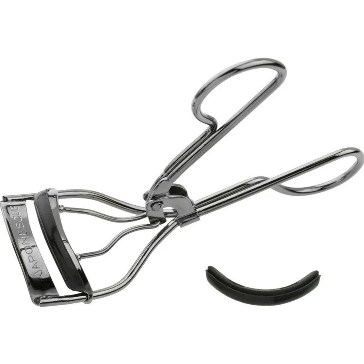 Japonesque Extreme Eyelash Curler, 1.0 ea