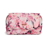 Sophia Joy Floral Valet Organizer