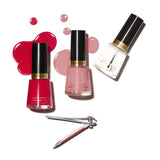 Revlon Nail Enamel 165 Romantique