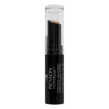 PH/RDY CONCEALER DEEP