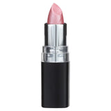 COVERGIRL Continuous Color Lipstick Rose Quartz