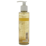 Burt's Bees Facial Cleansing Oil with Coconut & Argan Oil - 6oz