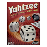 Yahtzee Brand Hasbro Gaming-630509329113-LR-11742-2-LR eShop