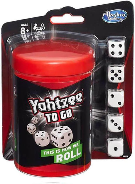 Yahtzee To Go Travel Game-630509257287-LR-357928-1-LR eShop