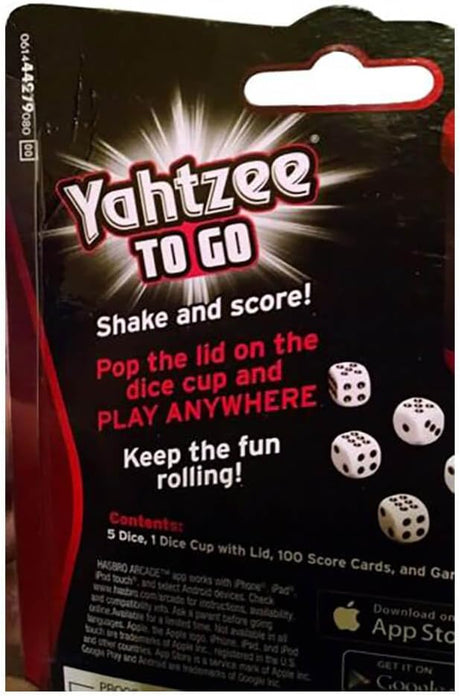 Yahtzee To Go Travel Game-630509257287-LR-357928-2-LR eShop