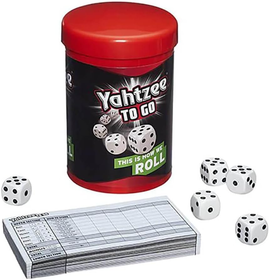 Yahtzee To Go Travel Game-630509257287-LR-357928-3-LR eShop