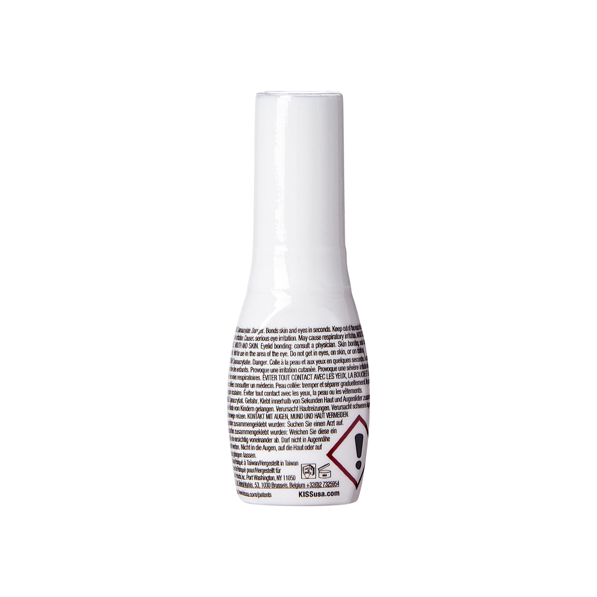 VitaBond Nail Glue