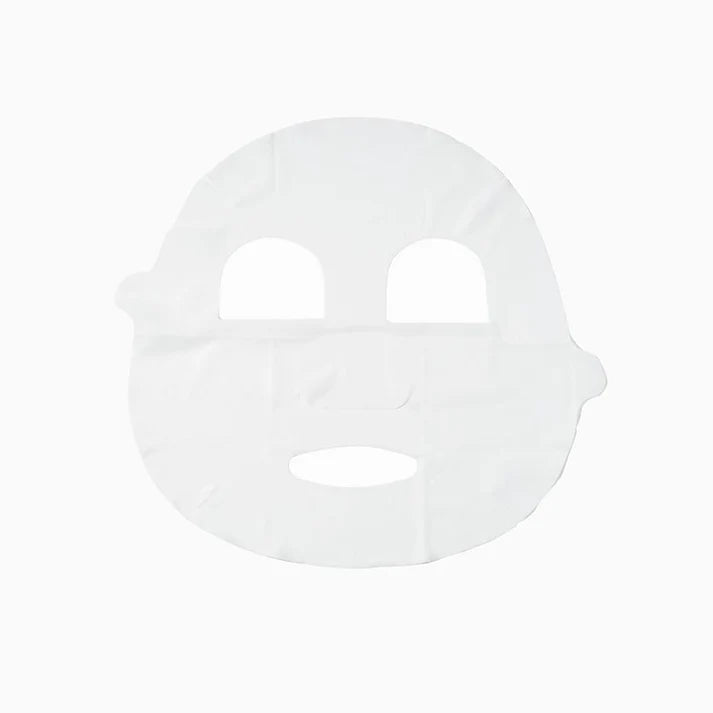 Yes To Grapefruit Brightening Paper Mask with Vitamin C-811748037742-LR-357613-2-LR eShop