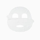 Yes To Grapefruit Brightening Paper Mask with Vitamin C-811748037742-LR-357613-2-LR eShop