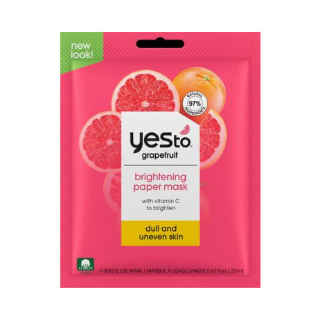 YES TO PPR MASK GRPFT BRHT SNG-815921020255-LR-351337-1-LR eShop