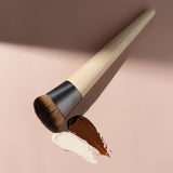 EcoTools The Wonder Cover Complexion Brush