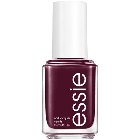 ESSIE GEL COUTURE IN-VEST STYL