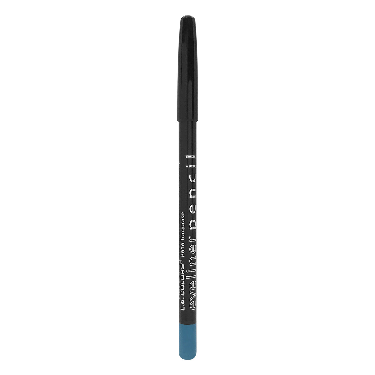 LAC EYELINER TURQUOISE