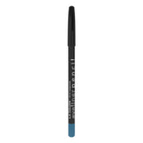 LAC EYELINER TURQUOISE