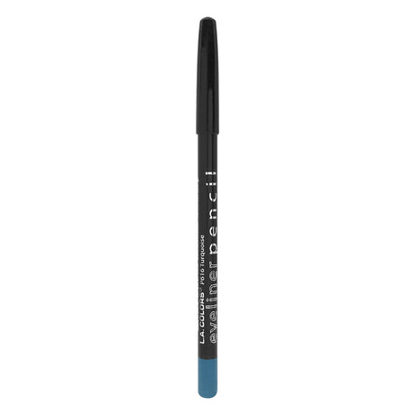 LAC EYELINER TURQUOISE